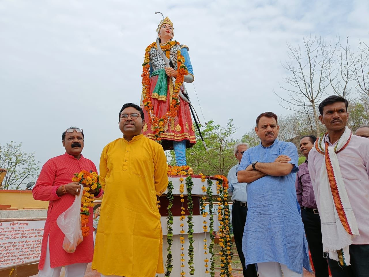 Certified advanced hijama therapist